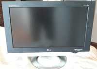 Monitor/TV LG Flatron m2343a 23" VGA