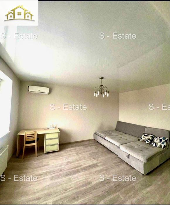 ‼️‼️Продам 1к квартиру ул. Дача 55, Лесопарк, ЖК Времена Года Видео+‼️