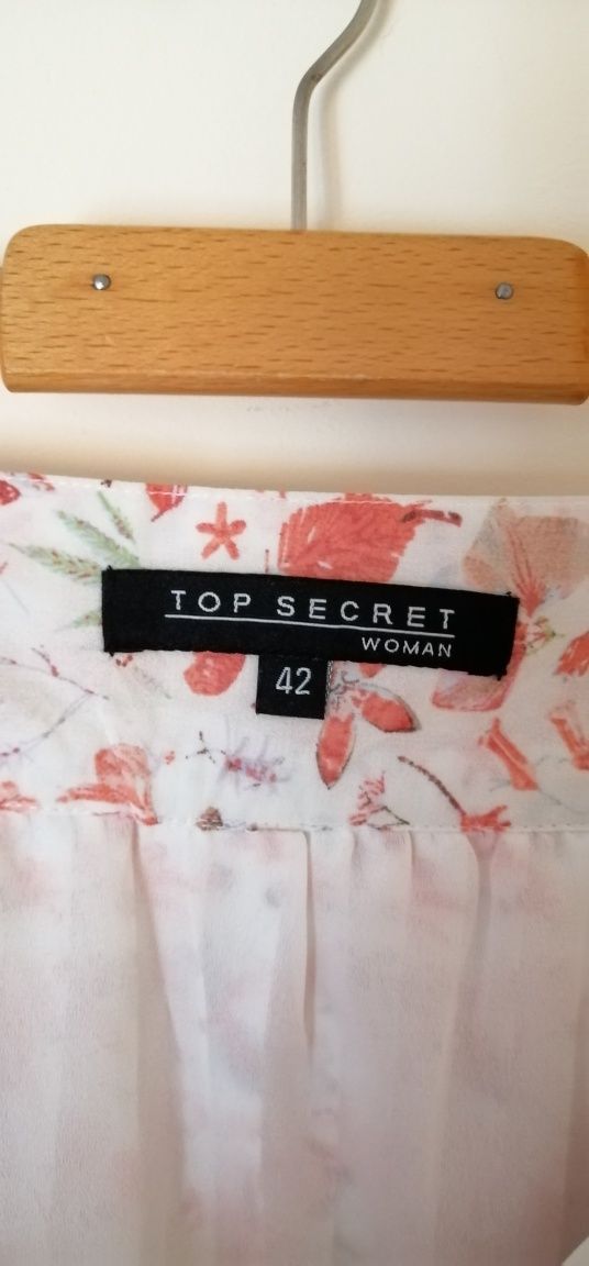 Spódnica Top Secret