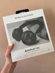 Bang & Olufsen Beoplay HX