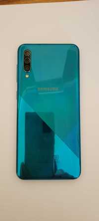 Samsung Galaxy A30s 4/64GB