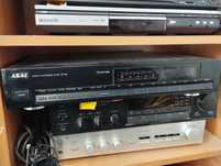 Sprzedam tuner Akai at52