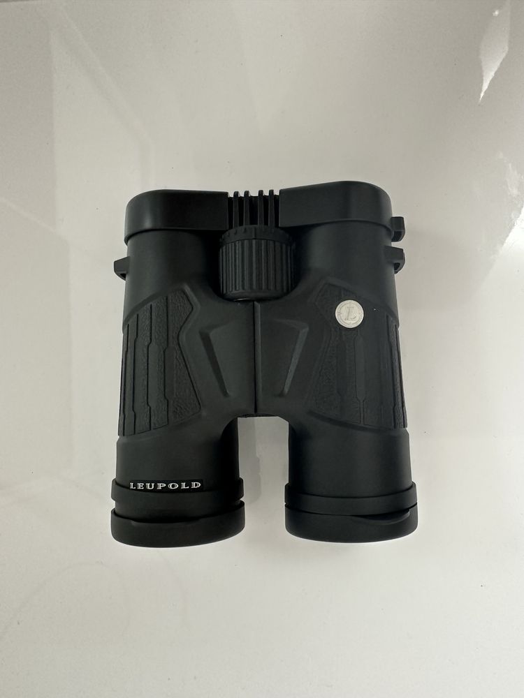 Бинокль Leupold BX-2 Tactical 10x42