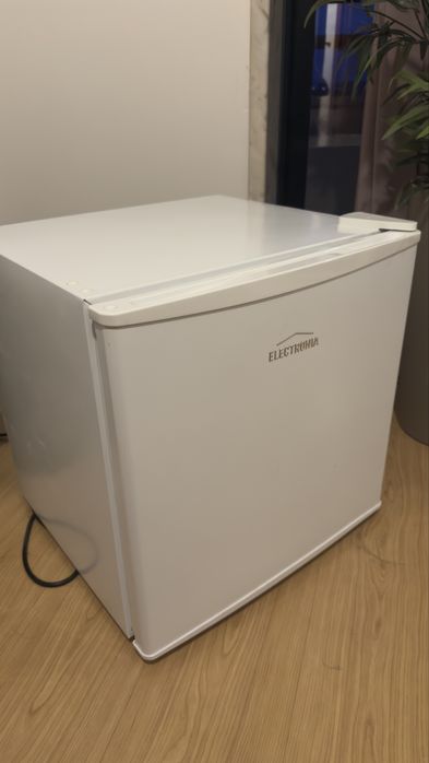 Mini frigorifico