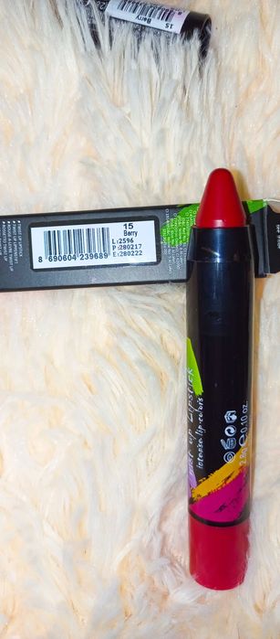 Помада True Color Фармаси