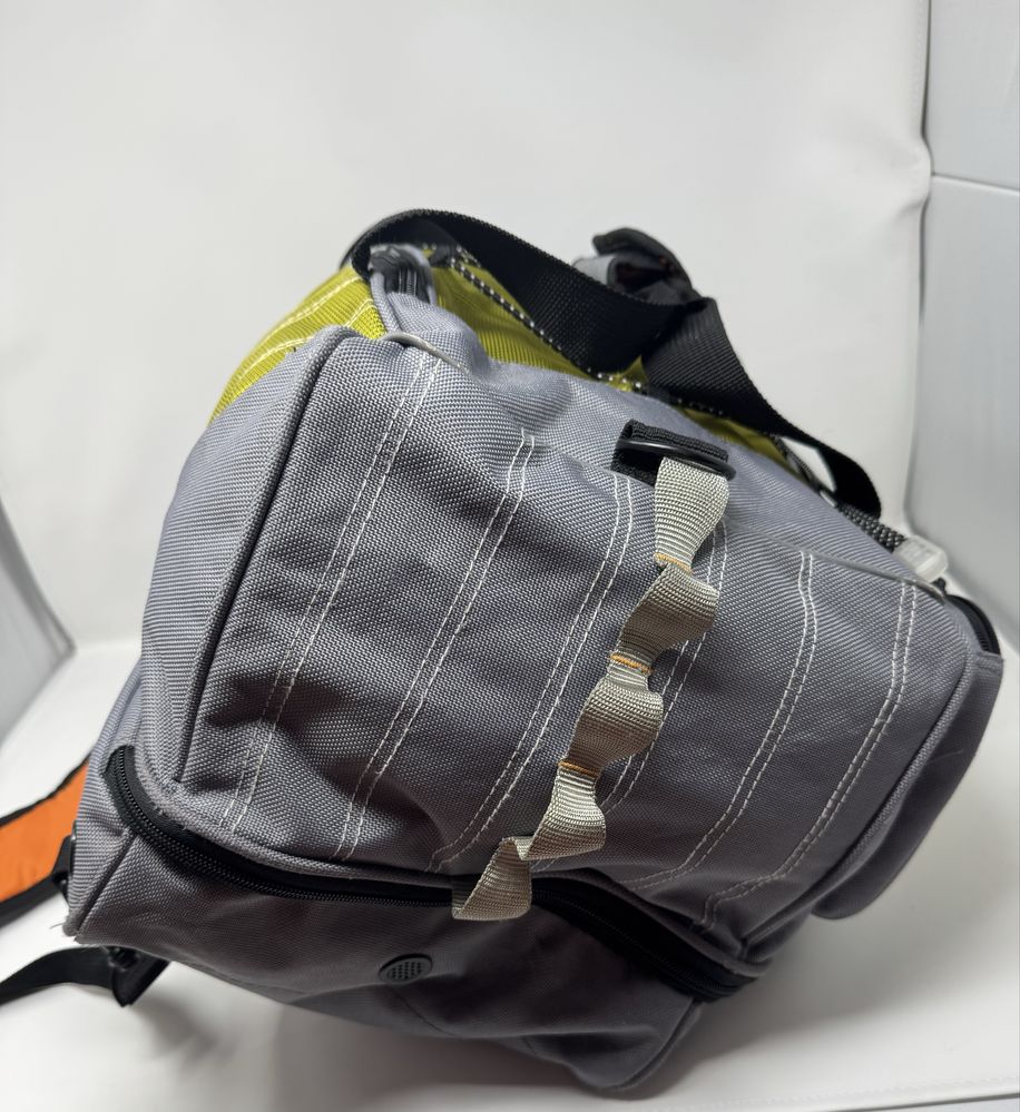 Дорожня сумка рюкзак чемодан Samsonite