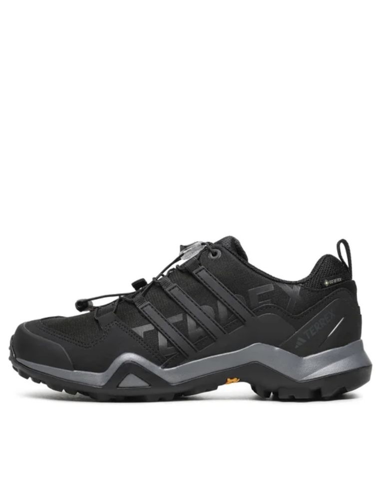 Кросівки Adidas Terrex Swift R2 GORE-TEX Hiking.(26см-27см) Оригінал