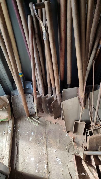 Продам всё хорошо