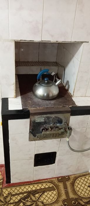 Продам дом, улица Кирова