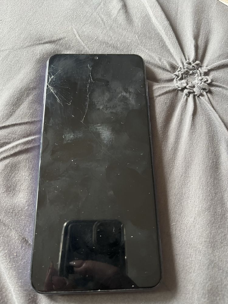 Samsung Galaxy A32 5G