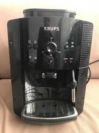Кофемашина на запчасти Krups EA81