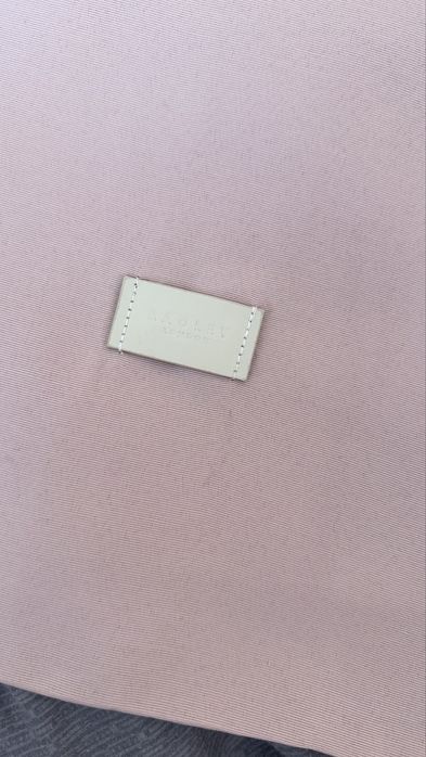 Radley пильник/мішочок, підвіска на сумку