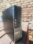Комп'ютер Dell optiplex 3020
