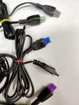 Transformadores para impressoras HP