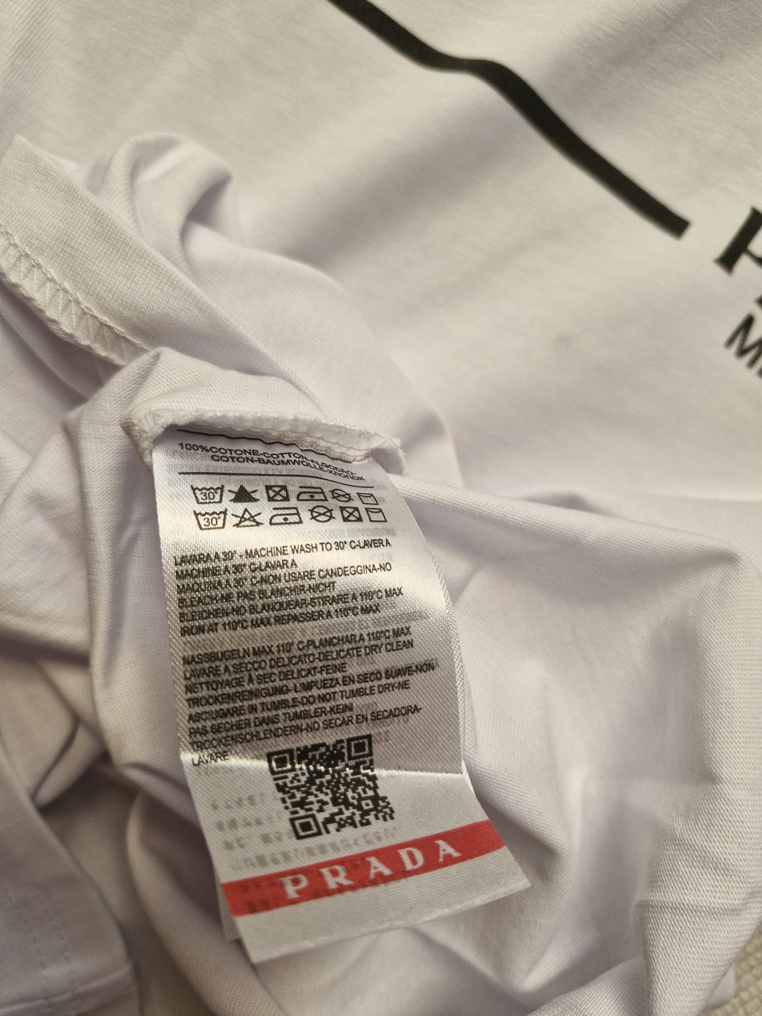 Nowa koszulka bawełna solidna męska tshirt  2xl xl metki prezent jakoś
