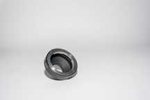 Zestaw adapterów C mount