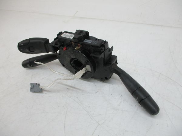 Conjunto / manetes de luzes e limpa vidros PEUGEOT 308 (4A_, 4C_)