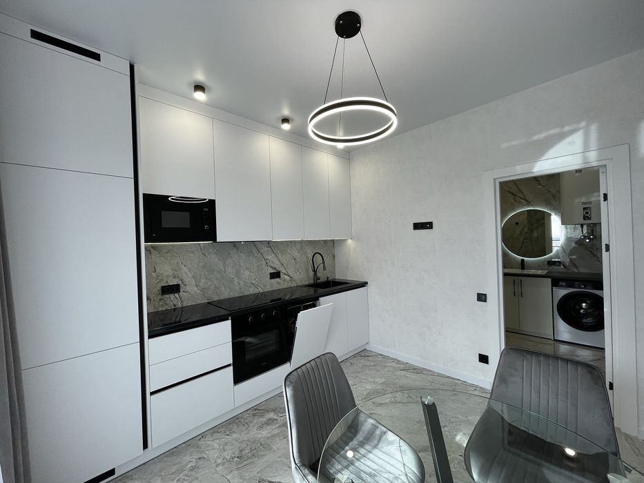 ⁉️Краснова ул‼️ Аренда. Сдам 1комн. Жемчужина