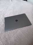 MacBook Air M1 (8Gb/256 Gb) Klawiatura latina/cyrylik