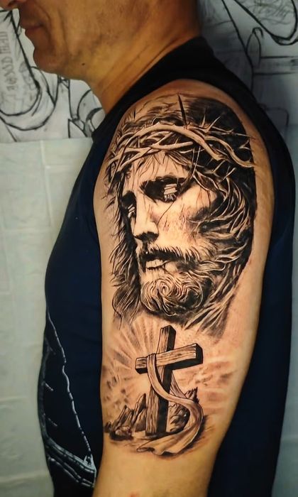 Тату м. Суми від 1000 грн