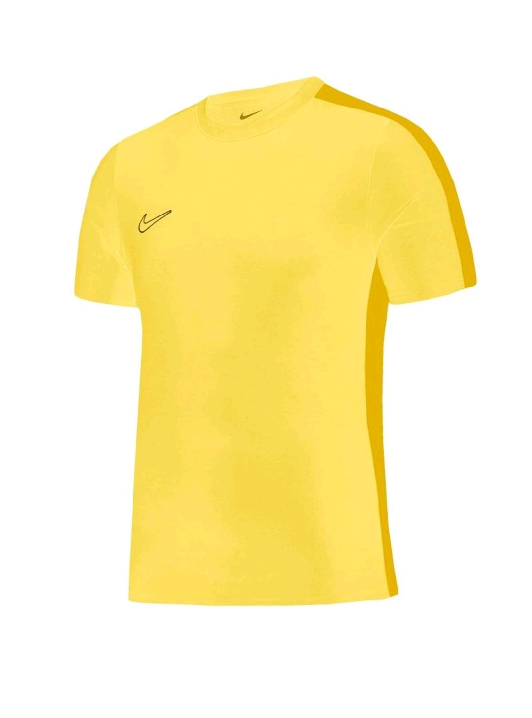 Nowa! Koszulka Nike żółta L DR 1336.719