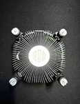 Chłodzenie procesora BOX Intel socket LGA 1200