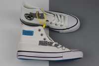 Converse Chuck Taylor 1970s 168746C