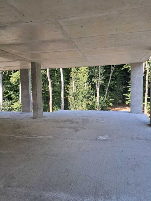 Продаж 3-кімнатної квартири в ЖК "Грінвуд 3" смт. Брюховичі