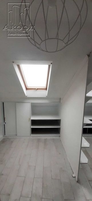 Оренда Офісу центральній частині міста вул. Руська