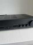 Wzacniacz Harman/kardon hk620