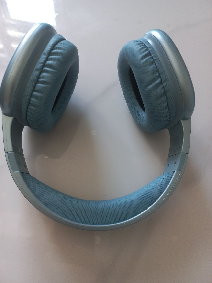 Бездротові Bluetooth-навушники Primark hpbtxxprm