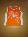 T-shirt - Regazzo