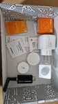 Sonoff zestaw smart home.