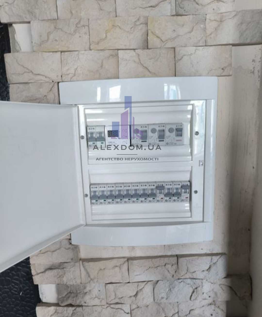 Продаж 1к кв. вул.Соборна 103/16 ЖК Європейка Софіївська Борщагівка
