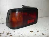 Honda concerto farolim