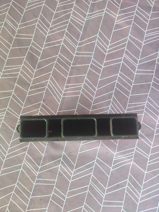 Sterownik silnika   John Deere  Harwestery-Forwardery D eco 3 i E