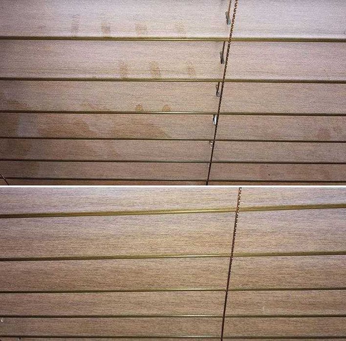 Прибирання квартир, будинків, приміщень. Уборка, клининг, хімчистка