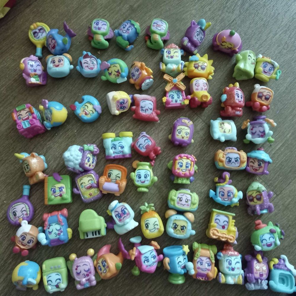 moji pops моджи поп