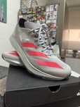 Sapatilhas de Corrida adidas ADIZERO TAKUMI SEN 10 M Tam:44