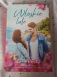 "Włoskie lato" Carrie Elks