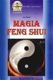 Magia Feng Shui, Jan Kąkol