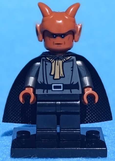 Labria (Star Wars)