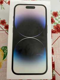 Iphone 14 pro 128gb