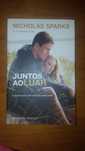 Livro em bom estado