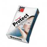 H Y D R O I Z O L A C J A Baumit Protect 18kg - BALKONY / TARASY