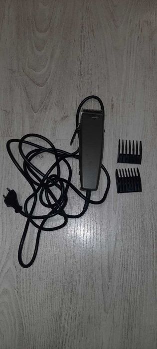 Машинка Moser Primat 1230