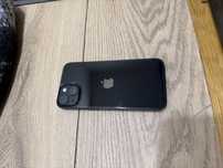 Iphone 13  256 GB