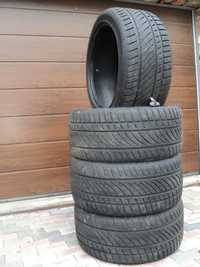 Шины 295/40 R20 110Y