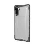 Etui Urban Armor Gear UAG Samsung Galaxy Note 10 N970 Plyo Ice