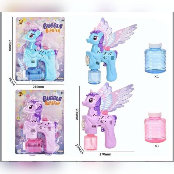 Алмазні стірери звірята тваринки набір 12 штук алмазная мозаика